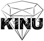 sabatoranekoさんの「KINU」のロゴ作成への提案