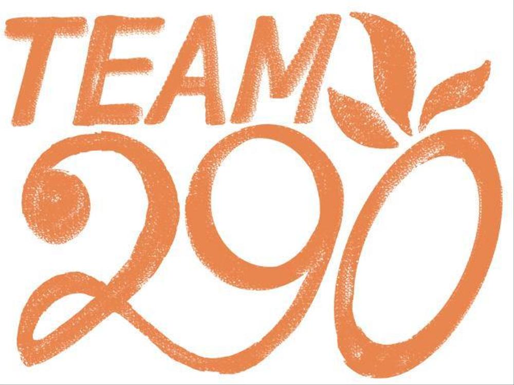 TEAM290.jpg