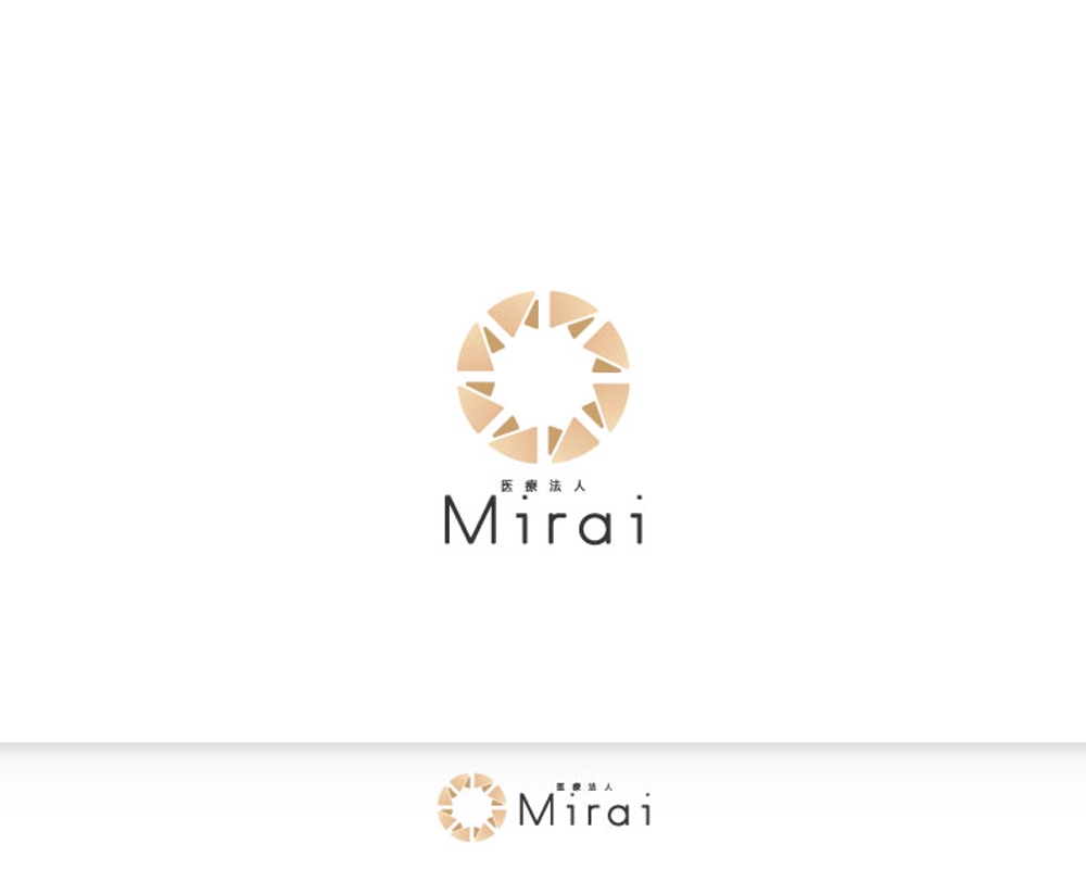 医療法人｢Mirai｣ロゴ-a1.jpg