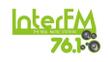 interfm3.jpg