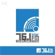 logo_76.1InterFM_1C.jpg