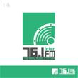 logo_76.1InterFM_1B.jpg