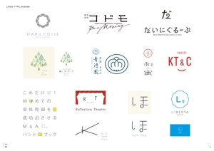 Shuji Nagato (q77e976fd76qj0)さんのEYS-Kids音楽教室のロゴへの提案