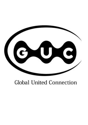 emuemu84 (emuemu84)さんのＩＴベンチャー企業「ＧＵＣ」のロゴ作成依頼ですへの提案