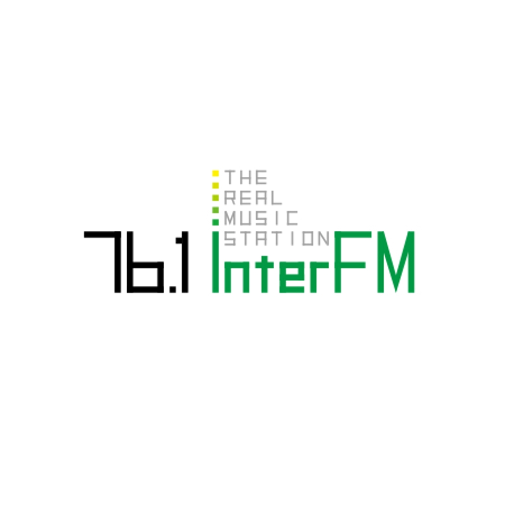 InterFM01_01.jpg