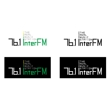 InterFM01_02.jpg