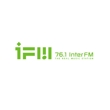 76.1InterFM10.jpg