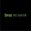 76.1InterFM12.jpg