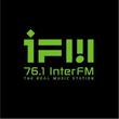 76.1InterFM9.jpg