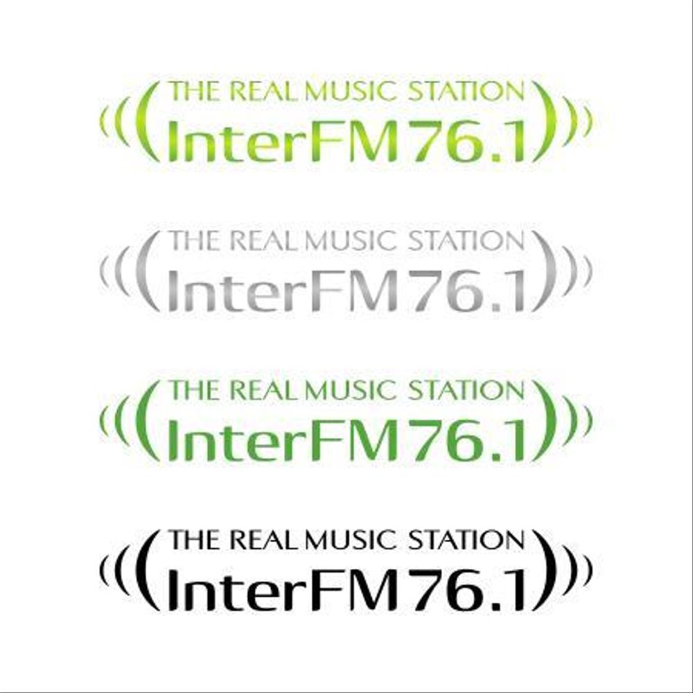 InterFM様_白地.jpg