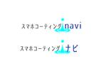 大熊かつじ (rm_0039)さんのポータルサイトのロゴ制作依頼への提案