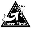 InterFirst_logo_2.jpg