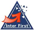 InterFirst_logo_1.jpg