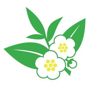 kotomi (koto_m)さんのお茶の花のデザインへの提案