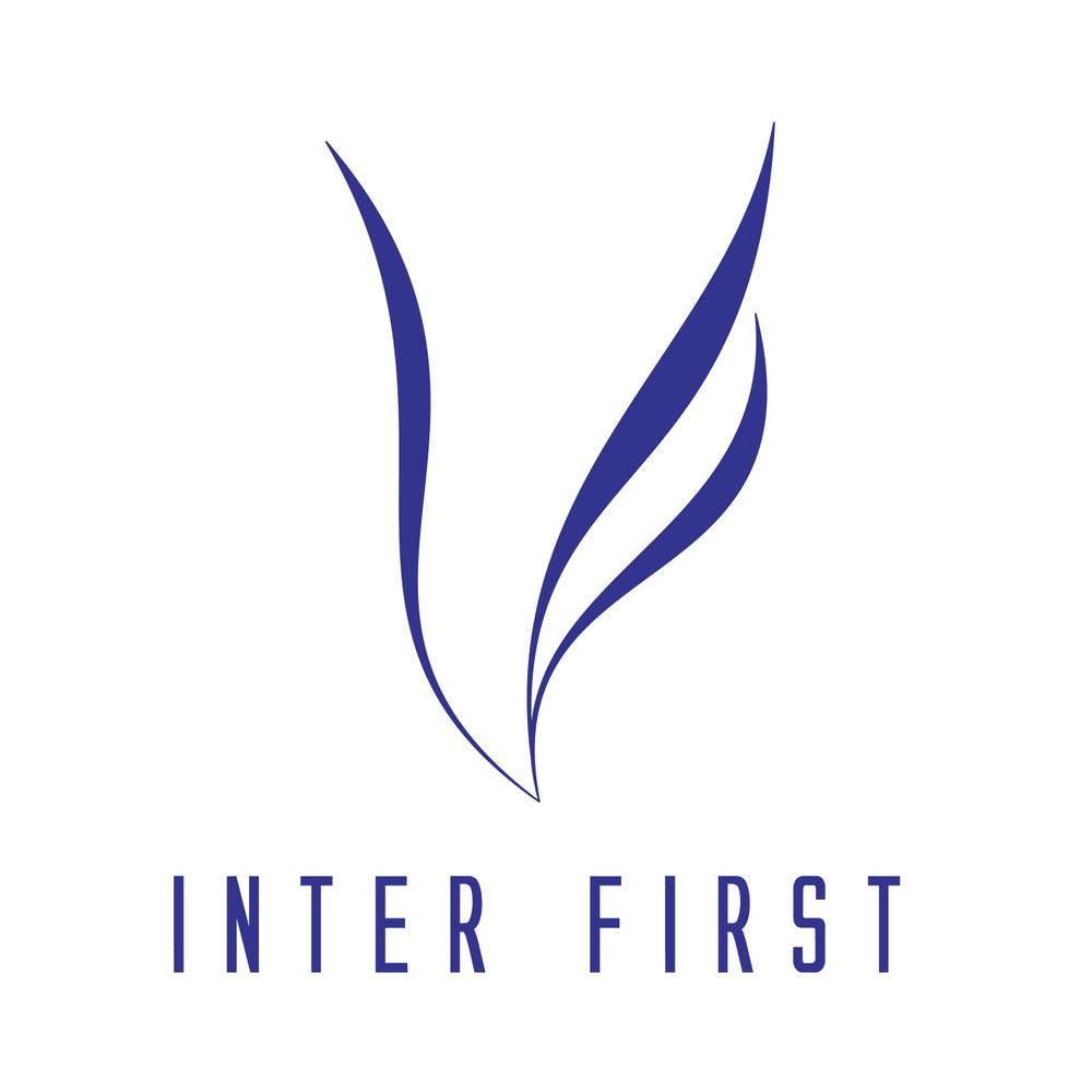 Inter First..jpg