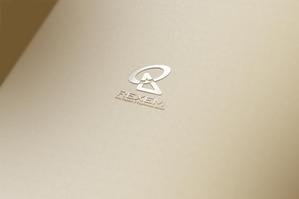 REVELA (REVELA)さんの教育系企業「REXEM」のロゴ制作への提案