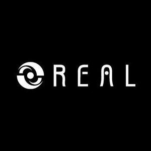 まるいデザイン (oppoi)さんの「（例）レアル　　か　　REAL」のロゴ作成への提案