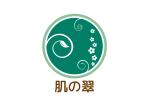 tora (tora_09)さんの日本製化粧品ブランドのロゴへの提案