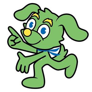 ISSOKU (kazunori131)さんの産業廃棄物処理業のキャラクター募集への提案