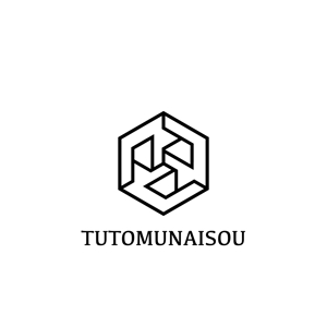maamademusic (maamademusic)さんの会社ロゴの作成への提案