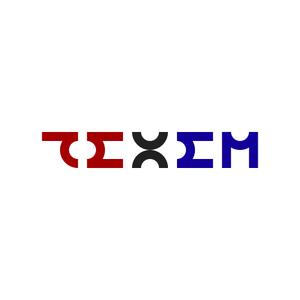 maamademusic (maamademusic)さんの教育系企業「REXEM」のロゴ制作への提案