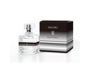 myu (myu_0626)さんの化粧品のパッケージデザインの作成への提案