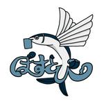 まふぃん (hl17_m)さんのチラシ　ポスティングサービスのロゴへの提案