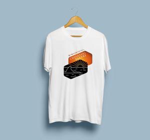 noa (noa5366)さんの食パン専門店「CHIGASAKI　BAKERY」の映えるTシャツを作りたい！への提案