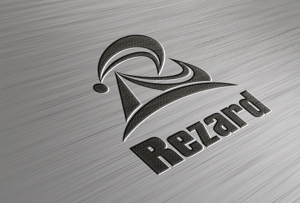 j-design (j-design)さんの新設不動産会社（株）Rezard  を象徴するロゴ作成への提案