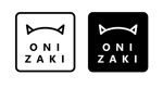 Tetsuya (ikaru-dnureg)さんの企業ロゴの作成依頼への提案
