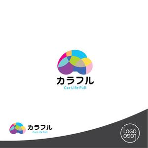 ロゴロゴ (yottofuruya)さんの当社が手掛ける新事業のロゴへの提案