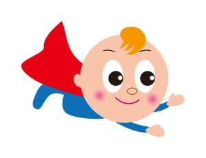 yamaad (yamaguchi_ad)さんの産業廃棄物処理業のキャラクター募集への提案