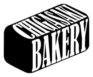 パリ事務所 (cezars10)さんの食パン専門店「CHIGASAKI　BAKERY」の映えるTシャツを作りたい！への提案