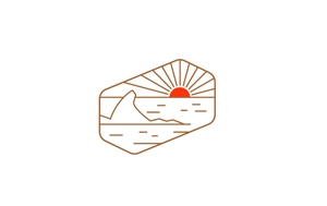 Miwa (Miwa)さんの食パン専門店「CHIGASAKI　BAKERY」の映えるTシャツを作りたい！への提案