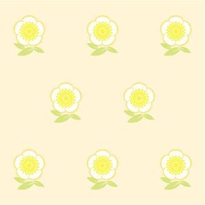 arizonan5 (arizonan5)さんのお茶の花のデザインへの提案