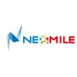 nexmile様-logo-1.jpg