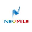 nexmile様-logo-2.jpg