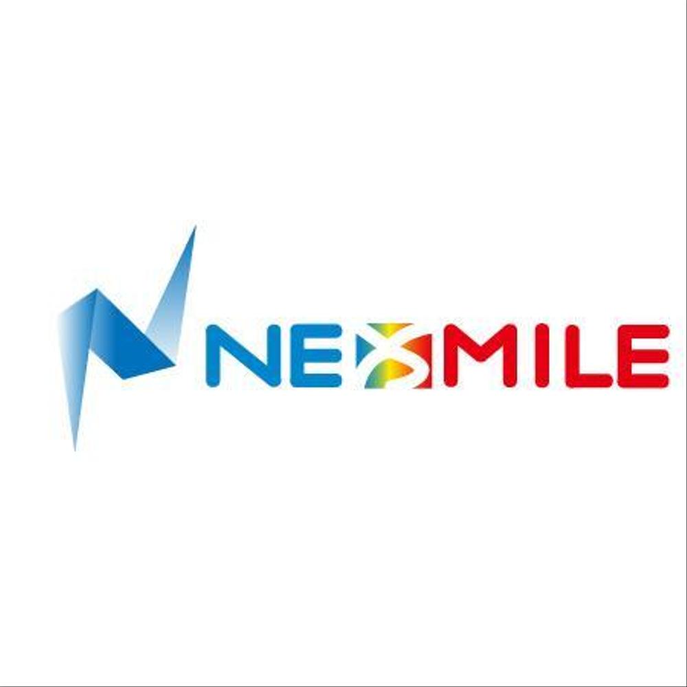 nexmile様-logo-1.jpg