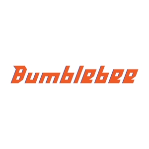 佐々木慶介 (keisuke_sasaki)さんのWebメディア「Bumblebee」のロゴへの提案