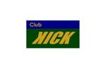 Chinnen (chinnen0515)さんの社内育成ロゴ「CLUB KICK」への提案