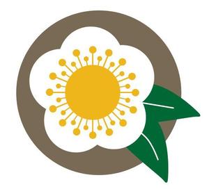 tthi-i-1770さんのお茶の花のデザインへの提案
