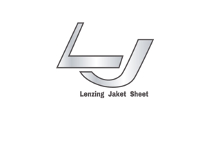 タカヒロ417 (Takahiro-417)さんの保温材「LJシート」のロゴへの提案