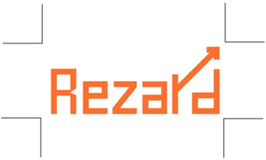 Addincell (addincell)さんの新設不動産会社（株）Rezard  を象徴するロゴ作成への提案