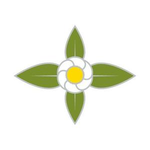 yusa_projectさんのお茶の花のデザインへの提案