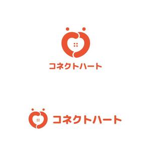 marutsuki (marutsuki)さんの地元密着型リフォーム会社の企業ロゴ制作依頼への提案