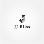 tanaka10 (tanaka10)さんの新規で設立した　合同会社JJ　Bliss　のロゴへの提案