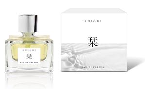 arco (wawawaa)さんの化粧品のパッケージデザインの作成への提案