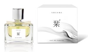 arco (wawawaa)さんの化粧品のパッケージデザインの作成への提案