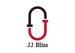 tora (tora_09)さんの新規で設立した　合同会社JJ　Bliss　のロゴへの提案