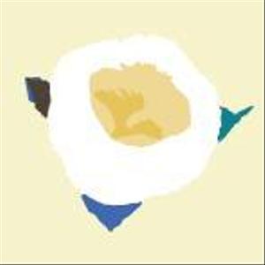 SK　 (sumirekana)さんのお茶の花のデザインへの提案